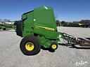 2024 John Deere 451M Image