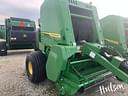 2024 John Deere 451R Image