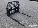 2024 John Deere Pallet Forks Image