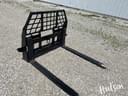 2024 John Deere Pallet Forks Image