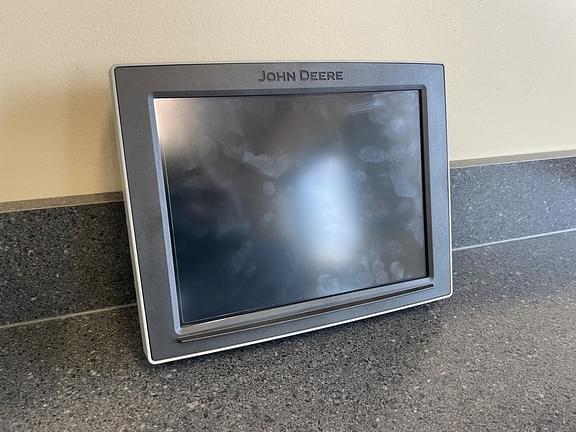 Image of John Deere Gen 4 Extended Monitor Primary Image