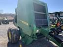 2024 John Deere 460M Image