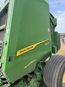 2024 John Deere 461M Image