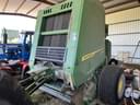 2024 John Deere 461M Silage Special Image