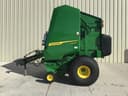 2024 John Deere 461M Image