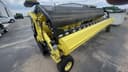 2024 John Deere 46R Image