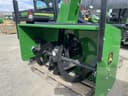 2024 John Deere 47" HD Snow Blower Image