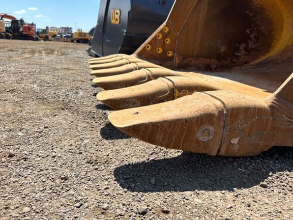 Image of John Deere 470HD72 equipment image 2