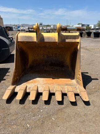 2024 John Deere 470HD72 Equipment Image0