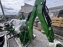 2024 John Deere 485A Image