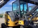 2024 John Deere 50P Image