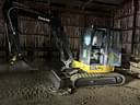2024 John Deere 50P Image