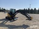 2024 John Deere 50P Image