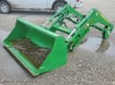 2024 John Deere 500M Image