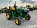 2024 John Deere 5050E Image