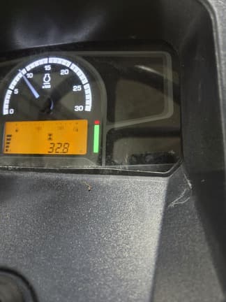 Image of John Deere 5050E equipment image 3