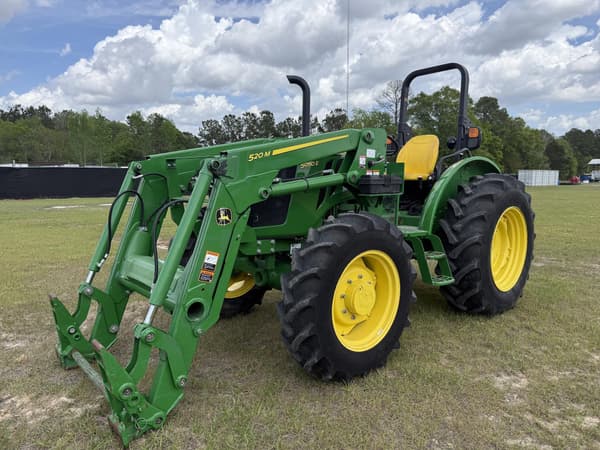 Equipment Main Image