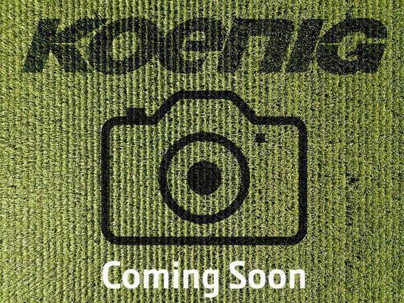 2024 John Deere 5050E Equipment Image0