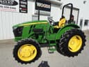 2024 John Deere 5050E Image