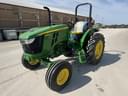 2024 John Deere 5050E Image