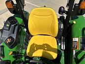 Thumbnail image John Deere 5050E 10