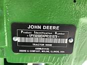 Thumbnail image John Deere 5050E 15