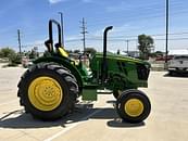 Thumbnail image John Deere 5050E 5