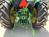 Thumbnail image John Deere 5050E 9