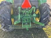 Thumbnail image John Deere 5050E 6