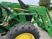 Thumbnail image John Deere 5050E 16