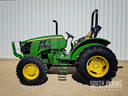 2024 John Deere 5050E Image