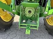 Thumbnail image John Deere 5050E 10