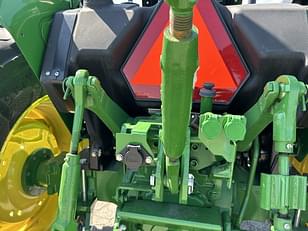 Main image John Deere 5050E 11