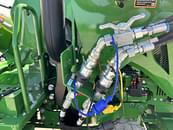 Thumbnail image John Deere 5050E 12