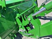 Thumbnail image John Deere 5050E 13