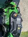 Thumbnail image John Deere 5050E 20