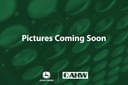 2024 John Deere 5060E Image