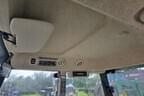 Image of John Deere 5060E equipment image 1