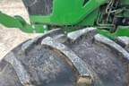 Image of John Deere 5060E equipment image 3