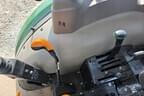 Image of John Deere 5060E equipment image 2