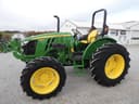 2024 John Deere 5060E Image