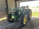 2024 John Deere 5060E Image