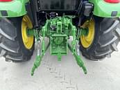 Thumbnail image John Deere 5060E 14