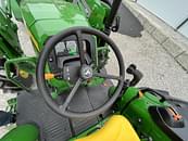 Thumbnail image John Deere 5060E 20