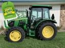 2024 John Deere 5060E Image
