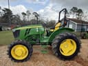 2024 John Deere 5060E Image