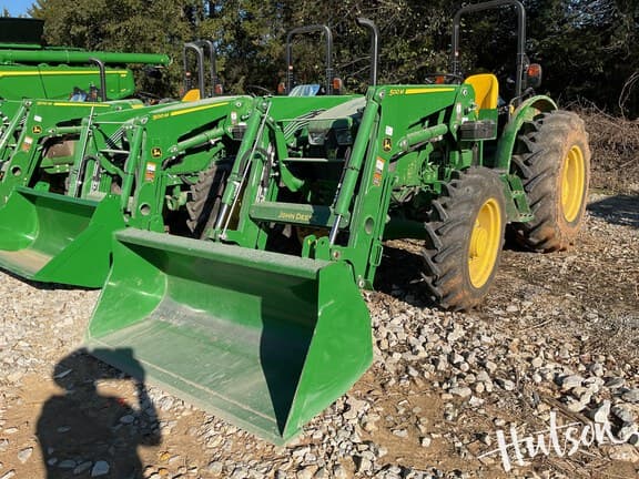 Equipment Main Image