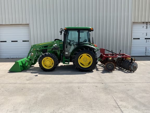 Equipment Main Image