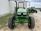 Thumbnail image John Deere 5060E 3