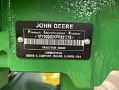 Thumbnail image John Deere 5060E 17